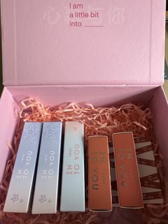(Category: ) located in . Submitted by comfort_chic (Listing ID 1441627103, Image 1). Description: .