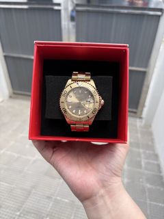 (Category: ) located in . Submitted by eviauthenticwatches (Listing ID 1441637429, Image 1). Description: .
