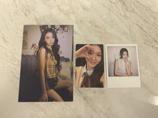 （分類：）位於 。 由 032433 提交（商品編號 1441730351，圖片 1）。簡介： 。