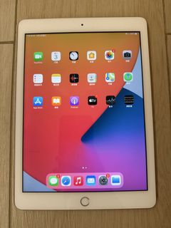 （分類：）位於 。 由 doistore 提交（商品編號 1441739065，圖片 1）。簡介： 。