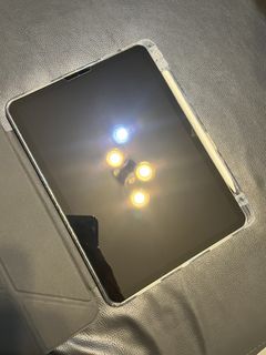 （分類：）位於 。 由 konglam133 提交（商品編號 1441719967，圖片 1）。簡介： 。