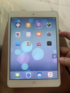 (Category: ) located in . Submitted by princess_soriano (Listing ID 1441598477, Image 1). Description: .