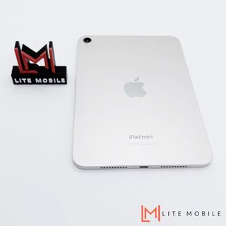 (Category: ) located in . Submitted by litemobile_official (Listing ID 1441774662, Image 1). Description: .