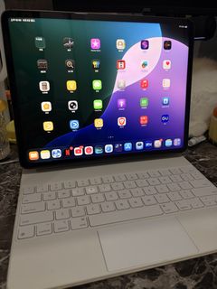 （分類：）位於 。 由 hooooo000 提交（商品編號 1441745161，圖片 1）。簡介： 。