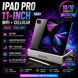 (Category: ) located in . Submitted by prem-kumar (Listing ID 1441669431, Image 1). Description: .