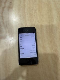 由 lorapseudo (刊登 ID 1441661559，圖片 1) 提交，位於 的 (類別：)，說明：。