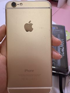 （分類：）位於 。 由 zealfish_d43886 提交（商品編號 1441722119，圖片 1）。簡介： 。