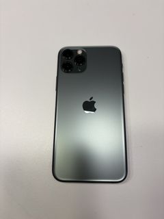 由 vastcloud.b03e52 (刊登 ID 1441628351，圖片 1) 提交，位於 的 (類別：)，說明：。