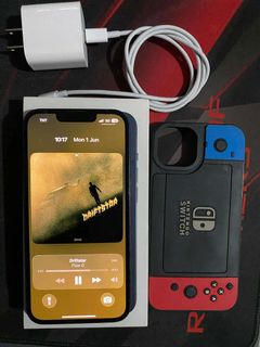 (Category: ) located in . Submitted by abi_enri (Listing ID 1441641749, Image 1). Description: .