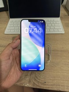 (Kategori: ) berada di . Dikirim oleh femiap (ID iklan 1441709657, Gambar 1). Deskripsi: .