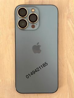 (Category: ) located in . Submitted by izzuddin1166 (Listing ID 1441673287, Image 1). Description: .