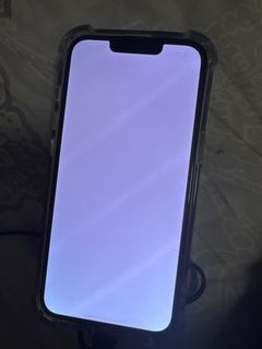 （分類：）位於 。 由 genius_9 提交（商品編號 1441752644，圖片 1）。簡介： 。