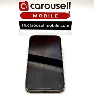 (Category: ) located in . Submitted by carousellmobile (Listing ID 1441713621, Image 1). Description: .