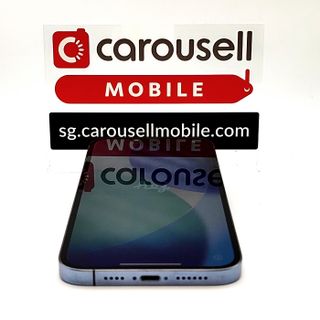 (Category: ) located in . Submitted by carousellmobile (Listing ID 1441713696, Image 1). Description: .