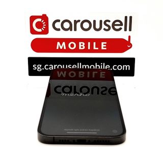 (Category: ) located in . Submitted by carousellmobile (Listing ID 1441713637, Image 1). Description: .