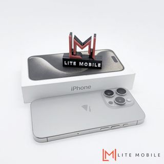 (Category: ) located in . Submitted by litemobile_official (Listing ID 1441774817, Image 1). Description: .