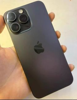 （分類：）位於 。 由 osakauhonor 提交（商品編號 1441599954，圖片 1）。簡介： 。