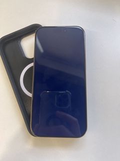 （分類：）位於 。 由 tangcf11234 提交（商品編號 1441639512，圖片 1）。簡介： 。