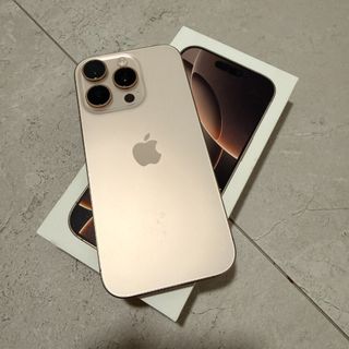 (Category: ) located in . Submitted by prem-kumar (Listing ID 1441669945, Image 1). Description: .