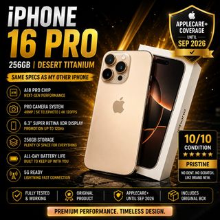 (Category: ) located in . Submitted by prem-kumar (Listing ID 1441669945, Image 1). Description: .