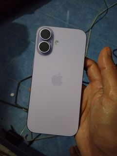 (Category: ) located in . Submitted by syam_hanafi (Listing ID 1441597098, Image 1). Description: .