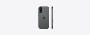 (Category: ) located in . Submitted by benjaminluislim-60200 (Listing ID 1441680483, Image 1). Description: .