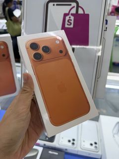 (Category: ) located in . Submitted by vine_gadget_shop (Listing ID 1441658373, Image 1). Description: .