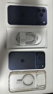 (Category: ) located in . Submitted by jrtech_2026 (Listing ID 1441780386, Image 1). Description: .