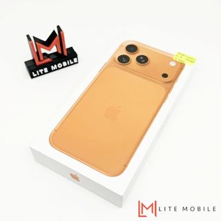 (Category: ) located in . Submitted by litemobile_official (Listing ID 1441775389, Image 1). Description: .