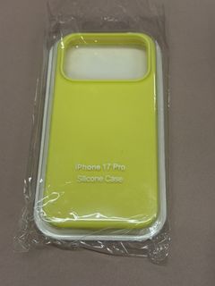 （分類：）位於 。 由 kenny_jennie 提交（商品編號 1441604348，圖片 1）。簡介： 。