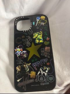 （分類：）位於 。 由 loppshop 提交（商品編號 1441613928，圖片 1）。簡介： 。
