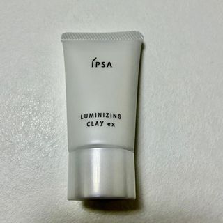 （分類：）位於 。 由 anna132123 提交（商品編號 1441717622，圖片 1）。簡介： 。