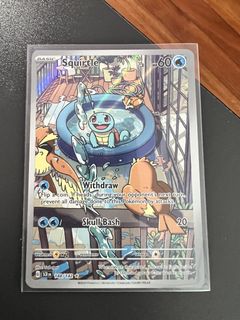 (Category: ) located in . Submitted by himeko_10 (Listing ID 1441624506, Image 1). Description: .