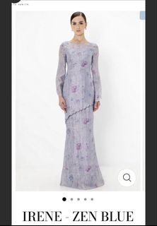 (Category: ) located in . Submitted by houseoffah (Listing ID 1441734675, Image 1). Description: .