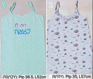 (Category: ) located in . Submitted by princessdome821 (Listing ID 1441775171, Image 1). Description: .