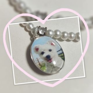 （分類：）位於 。 由 suki_irisheart 提交（商品編號 1441592703，圖片 1）。簡介： 。
