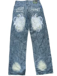 (Category: ) located in . Submitted by hashhthrift (Listing ID 1441659736, Image 1). Description: .