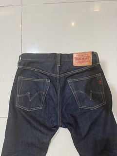 (Kategori: ) berada di . Dikirim oleh never_me (ID iklan 1441763814, Gambar 1). Deskripsi: .