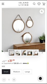 (Category: ) located in . Submitted by mads2020 (Listing ID 1441694292, Image 1). Description: .