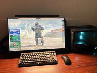 (Category: ) located in . Submitted by tjtagana20 (Listing ID 1441589876, Image 1). Description: .