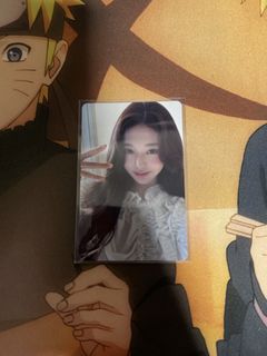 （分類：）位於 。 由 alanl8 提交（商品編號 1441718118，圖片 1）。簡介： 。