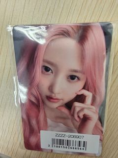 （分類：）位於 。 由 kelder23 提交（商品編號 1441633212，圖片 1）。簡介： 。