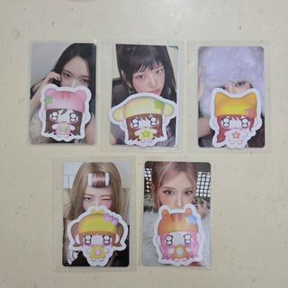 (Category: ) located in . Submitted by nayeoncafe (Listing ID 1439393892, Image 1). Description: .