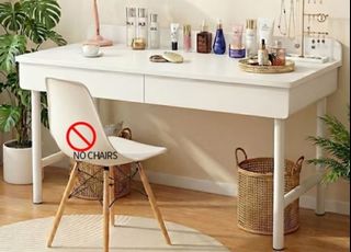(Category: ) located in . Submitted by joggerislandfurniture (Listing ID 1441592556, Image 1). Description: .