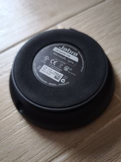（分類：）位於 。 由 wongwhv27821 提交（商品編號 1441720368，圖片 1）。簡介： 。