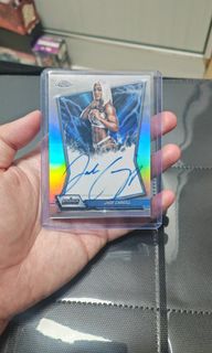 (Category: ) located in . Submitted by cardgalore (Listing ID 1441626908, Image 1). Description: .