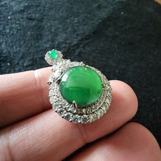(Category: ) located in . Submitted by creative_sales (Listing ID 1441676999, Image 1). Description: .