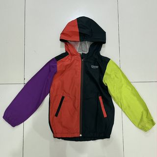 (Kategori: ) berada di . Dikirim oleh yuusrin (ID iklan 1441748067, Gambar 1). Deskripsi: .