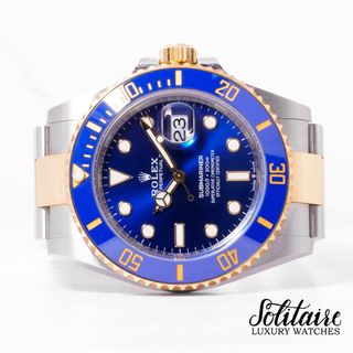(Category: ) located in . Submitted by solitaire.luxury (Listing ID 1441645464, Image 1). Description: .