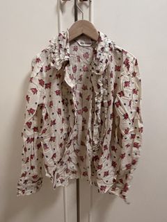 （分類：）位於 。 由 frecklejf 提交（商品編號 1441724355，圖片 1）。簡介： 。